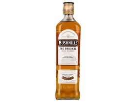 Bushmills Original 0,7l