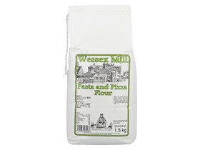 WessexM Pasta and Pizza liszt 1,5kg