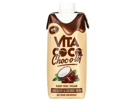 Vita Coco Choc o lot 330ml