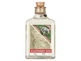 Elephant Gin 0,5l