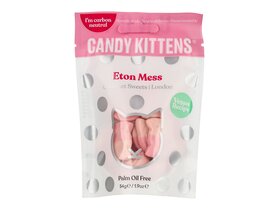 Candy Kittens Eton Mess 54g