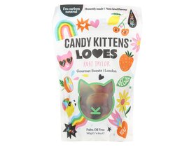 Candy Kittens Love Candy 140g