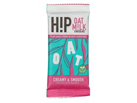 HiP Original Oat Milk Chocolate Mini 25g