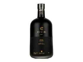 Vivir Café VS Likőr 0,7l image Vivir Café VS Likőr 0,7l