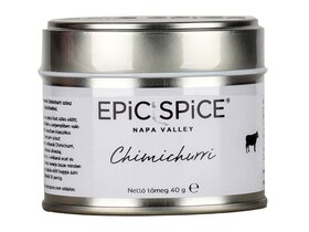 Epic Spice Chimichurri 40g