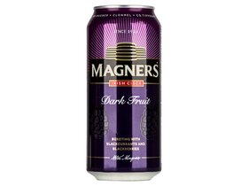Magners Dark Fruit CAN 0,44l