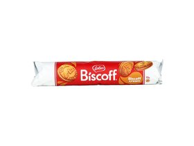 Lotus biscoff cream 150g