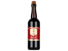 Chimay Premiere bordó 0,75l