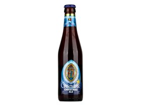 Corsendonk Christmas Ale 0,33l