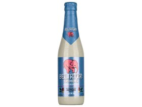 Delirium Tremens 0,33l image Delirium Tremens 0,33l
