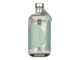 Clover Gin Classic 0,5l 40%