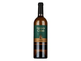 Quinta de Cidro Alvarinho 2020 0,75l