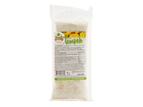Tempehting** Tempeh 395g image Tempehting** Tempeh 395g