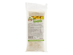 Tempehting** Tempeh 395g