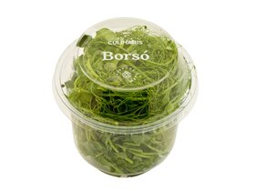 Borsó mikrozöld 1 db image Borsó mikrozöld 1 db