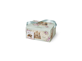 Loison Colomba alla Pesca e Nocciole L8006 750g