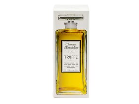 Estoublon Huile d'Olive Truffe 100ml