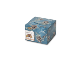 Loison Panettone  Classico S.D.1476 L9279 500g