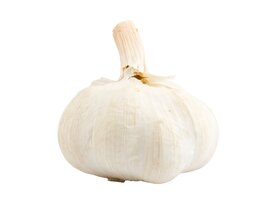 Bio fokhagyma kg image Bio fokhagyma kg