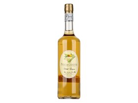 Michel Forgeron G.C. Pineau Blanc 0,75l image Michel Forgeron G.C. Pineau Blanc 0,75l