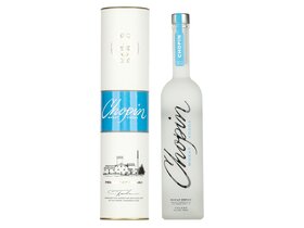 Chopin Wheat Vodka 0,7l DD