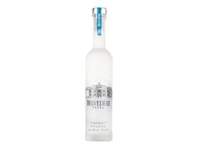 Belvedere Vodka mini 0,2l