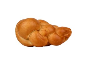 C Kalács fonott kicsi 85g C Kalács fonott kicsi 85g