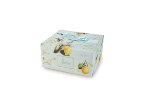 Loison Colomba Camomilla Limone L8034 1000g