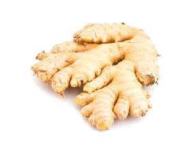 Bio gyömbér kg image Bio gyömbér kg