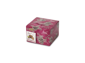 Loison Panettone Amarena L9280 500g