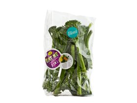 Brokkoli mini 200g image Brokkoli mini 200g