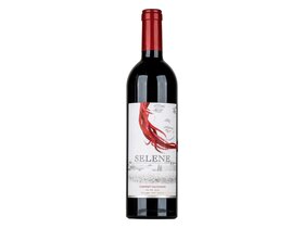 Recas Selena Cabernet Sauvignon 2018 0,75l