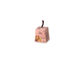 Loison Panettoncino Amarena doboz L9245 100g Loison Panettoncino Amarena doboz L9245 100g