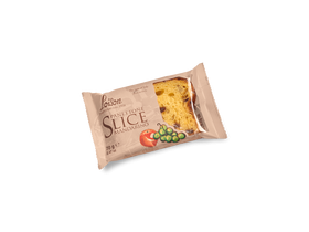 Loison 312D/EUSA Panettone by the slice Mandarin 70g Loison 312D/EUSA Panettone by the slice Mandarin 70g