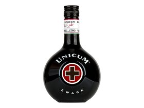 Zwack Unicum 0,7l