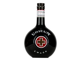 Zwack Unicum 1l