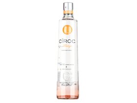 Ciroc Mango 0,7l