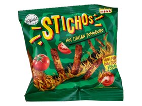 Stichos Italian Pomodoro 50g