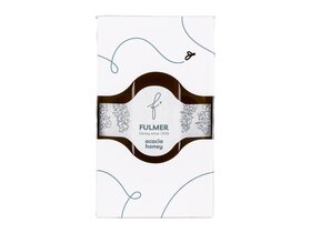 Fulmer Akácméz 500g image Fulmer Akácméz 500g
