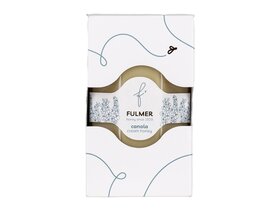 Fulmer Repceméz 500g image Fulmer Repceméz 500g