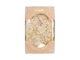 Fulmer Keretes Lép 150g image Fulmer Keretes Lép 150g