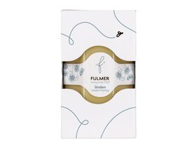 Fulmer Hársméz 500g image Fulmer Hársméz 500g