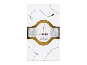 Fulmer Napraforgóméz 500g image Fulmer Napraforgóméz 500g