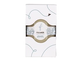 Fulmer Facélia Méz 500g image Fulmer Facélia Méz 500g