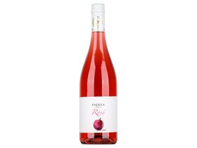 Figula Rosé Cuvée 2021 0,75l