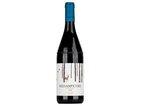 Vida Hidaspetre Kékfrankos 2020 0,75l image Vida Hidaspetre Kékfrankos 2020 0,75l