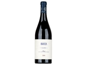 Bock BV Cuveé 2020 0,75l