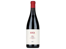 Bock BV Syrah Extreme 2021 0,75l