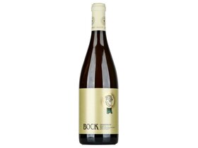 Bock Battonage Chardonnay 2022 0,75l