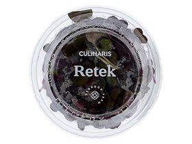 Retek mikrozöld 1 db image Retek mikrozöld 1 db